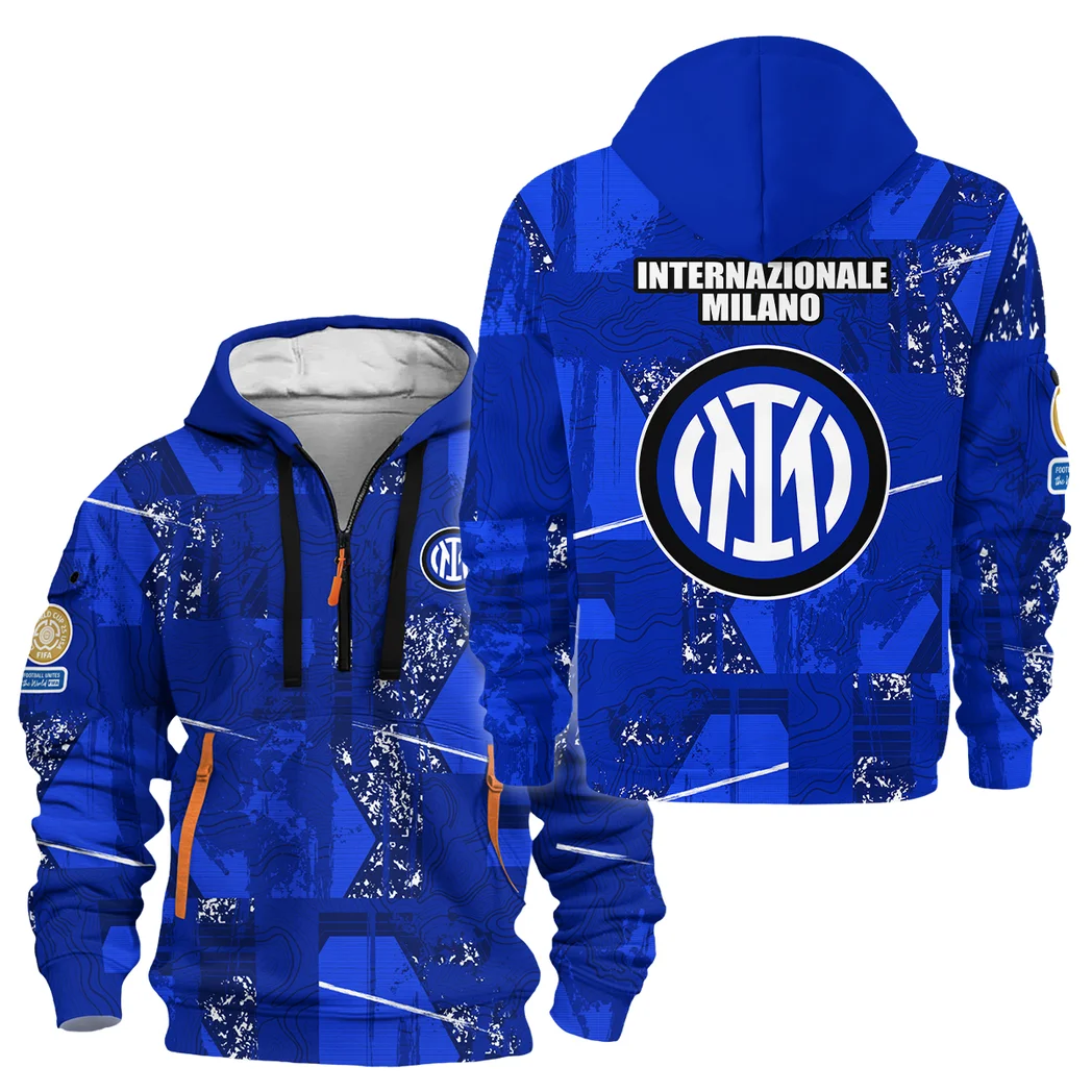 HVN1083IN062325HODZ3.webp HVN1083IN062325HODZ3