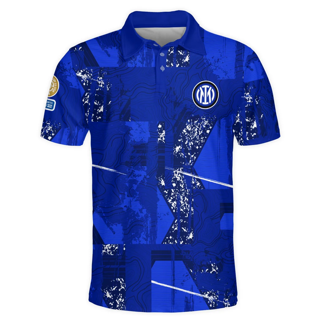 HVN1083IN062325POS1.webp HVN1083IN062325POS1