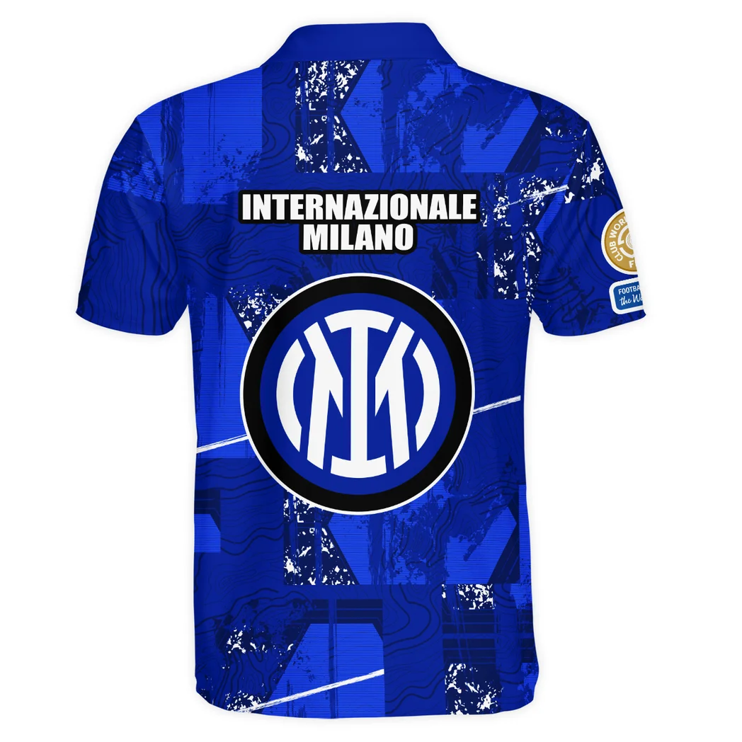 HVN1083IN062325POS2.webp HVN1083IN062325POS2