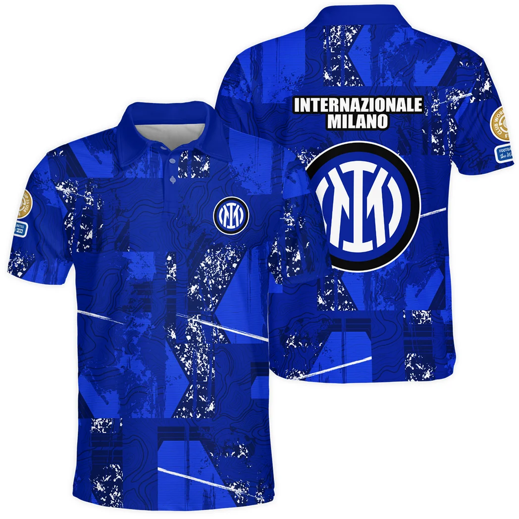 HVN1083IN062325POS3.webp HVN1083IN062325POS3