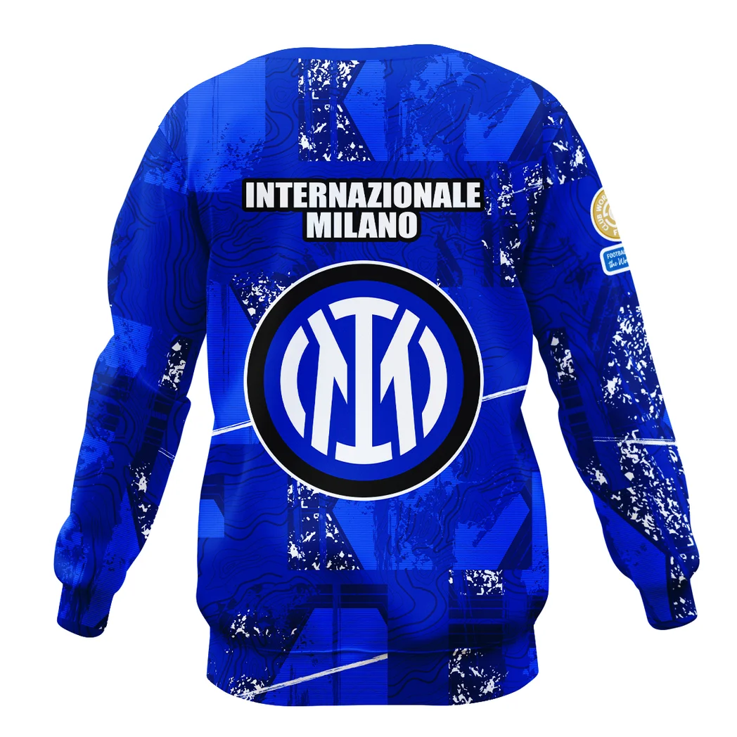 HVN1083IN062325SW2.webp HVN1083IN062325SW2