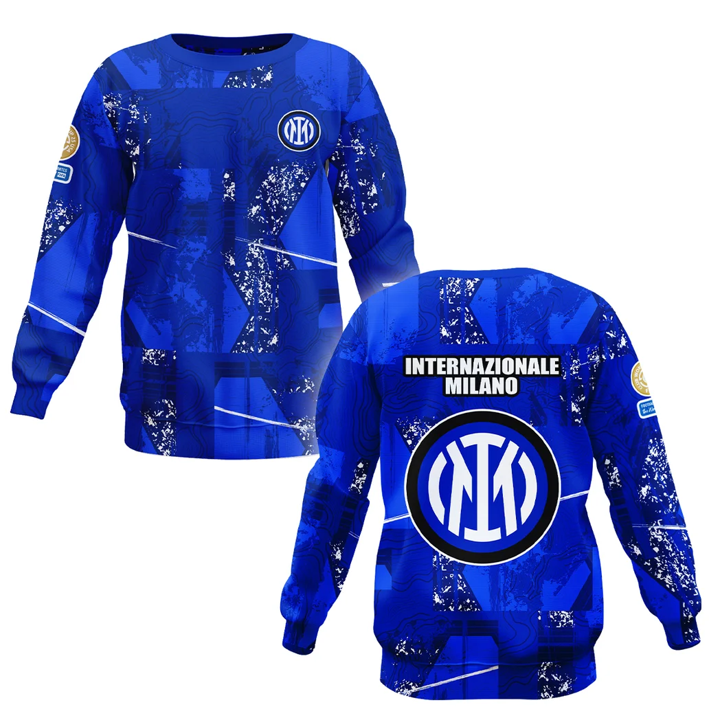 HVN1083IN062325SW3.webp HVN1083IN062325SW3