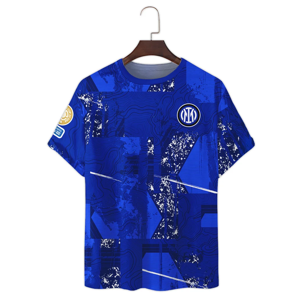 HVN1083IN062325TS3D1