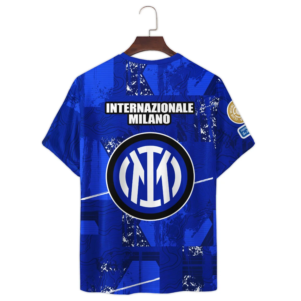 HVN1083IN062325TS3D2