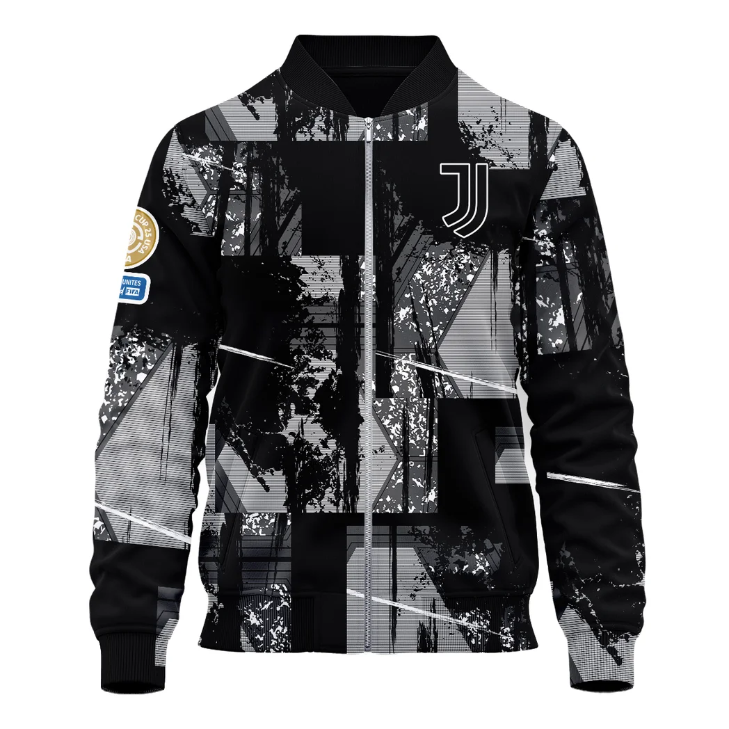 HVN1083JU062325BOB.webp HVN1083JU062325BOB