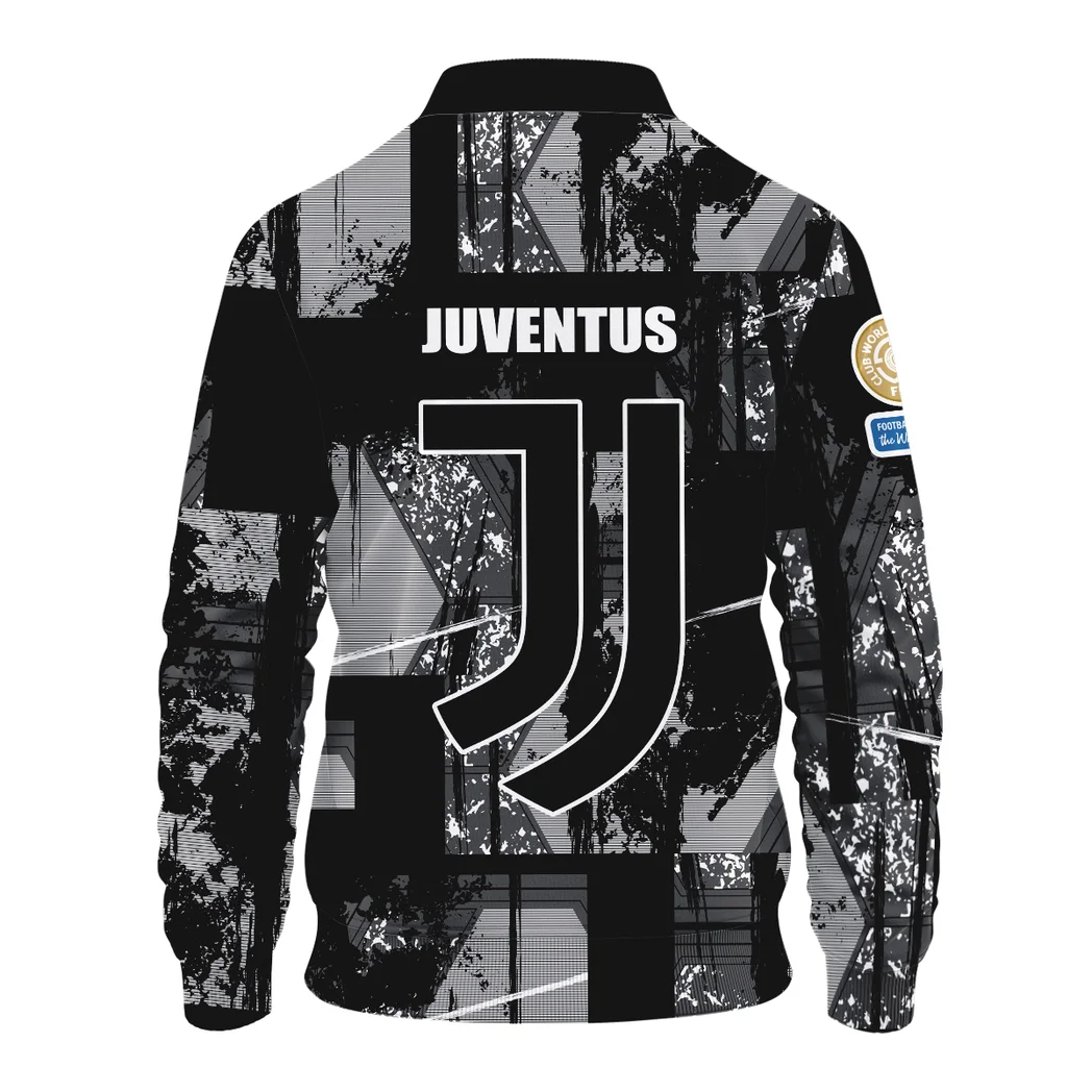 HVN1083JU062325BOB2.webp HVN1083JU062325BOB2