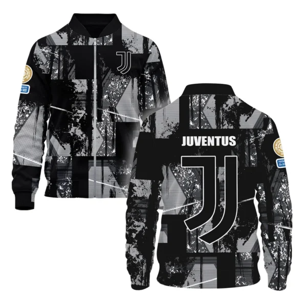 HVN1083JU062325BOB3