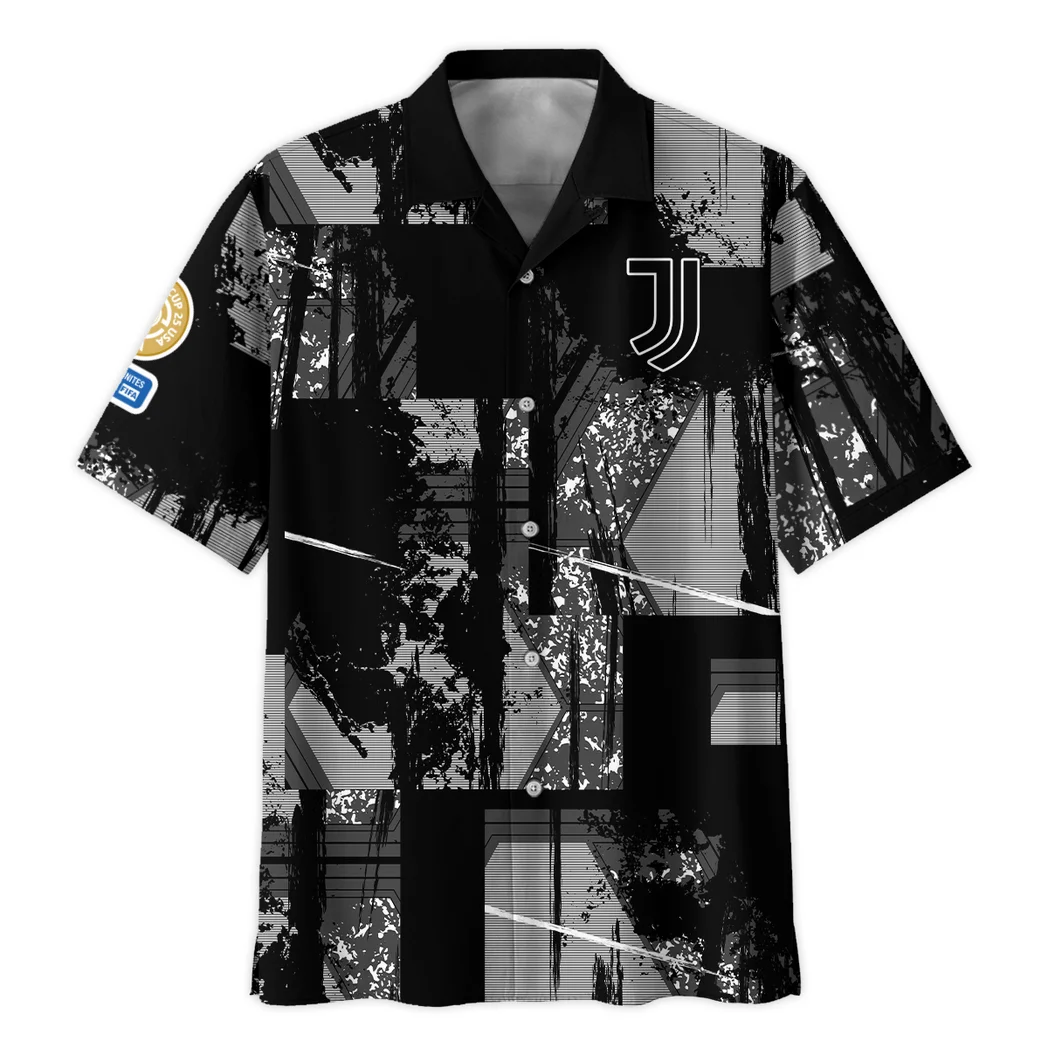 HVN1083JU062325HAW1.webp HVN1083JU062325HAW1