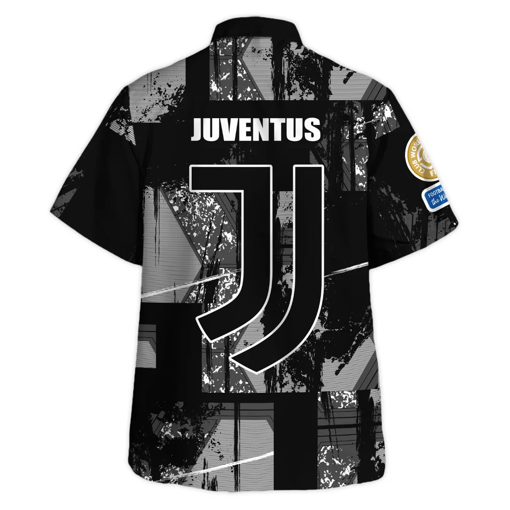 HVN1083JU062325HAW2.webp HVN1083JU062325HAW2