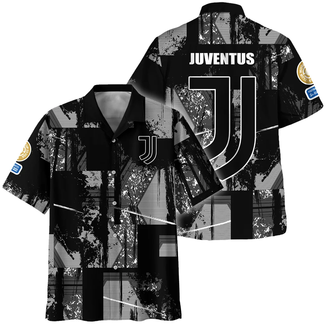 HVN1083JU062325HAW3.webp HVN1083JU062325HAW3