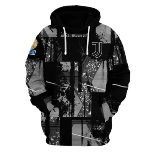 HVN1083JU062325HOD1