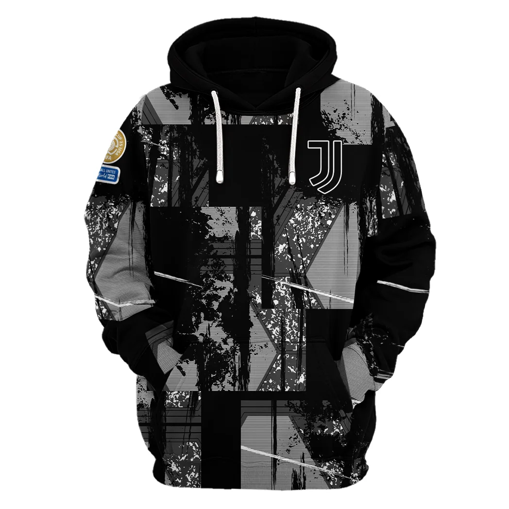 HVN1083JU062325HOD1.webp HVN1083JU062325HOD1