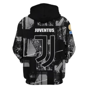 HVN1083JU062325HOD2