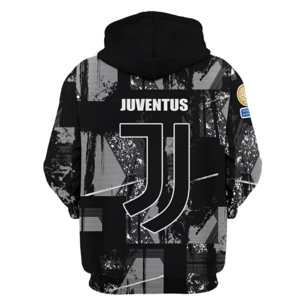 HVN1083JU062325HOD2