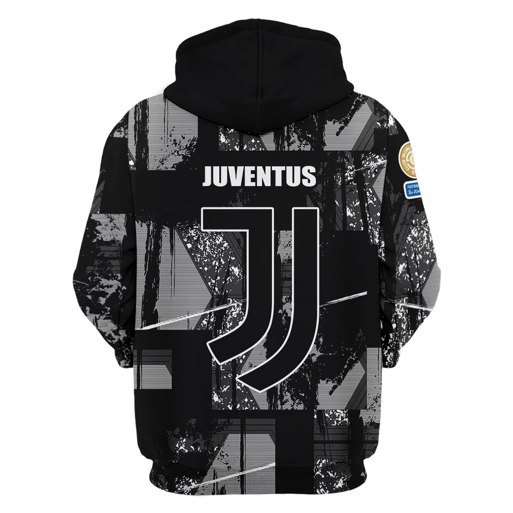 HVN1083JU062325HOD2.webp HVN1083JU062325HOD2