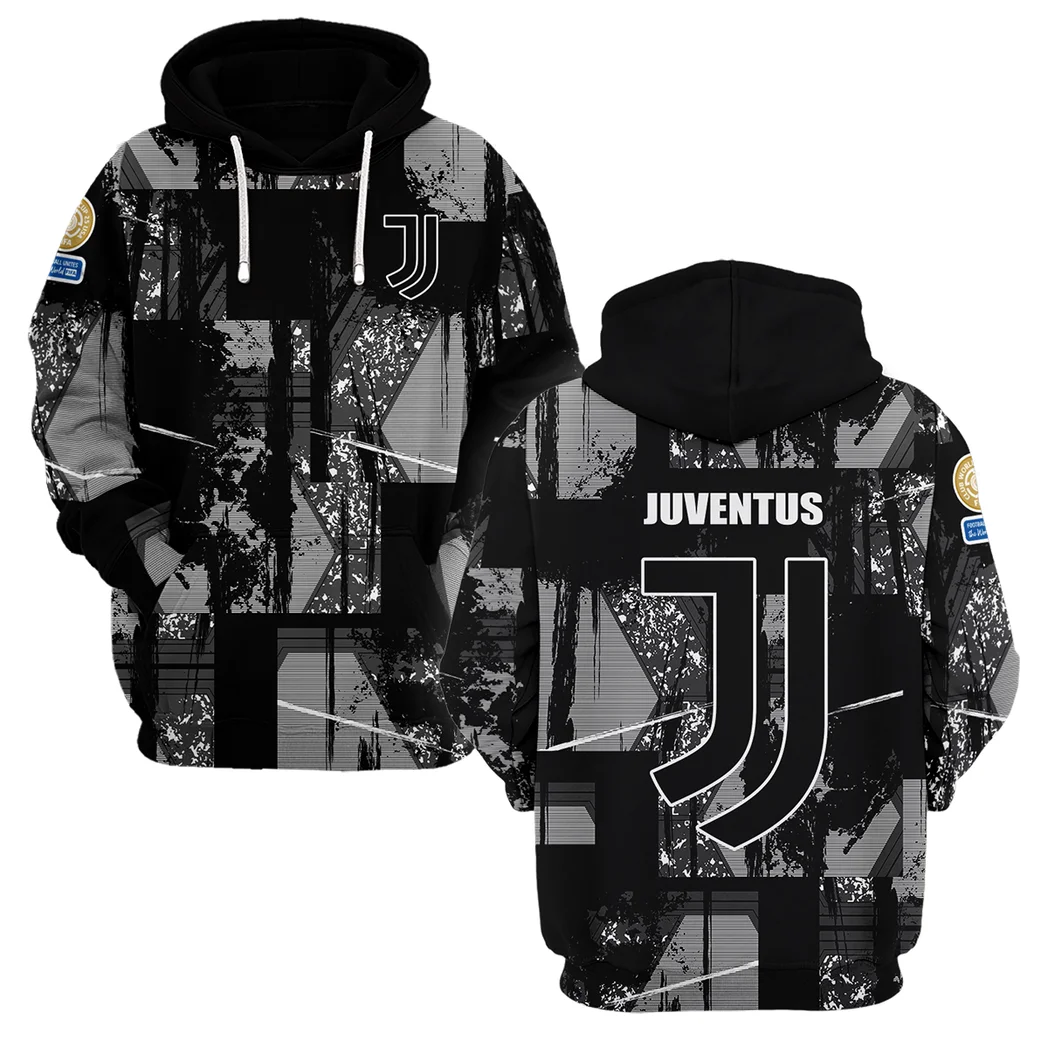 HVN1083JU062325HOD3.webp HVN1083JU062325HOD3