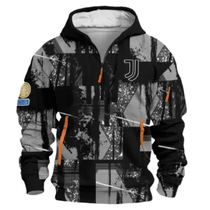 HVN1083JU062325HODZ