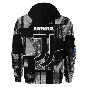 HVN1083JU062325HODZ2