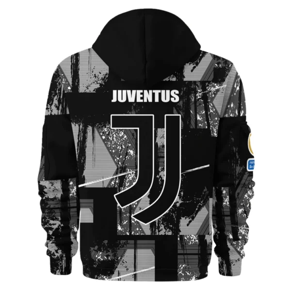 HVN1083JU062325HODZ2