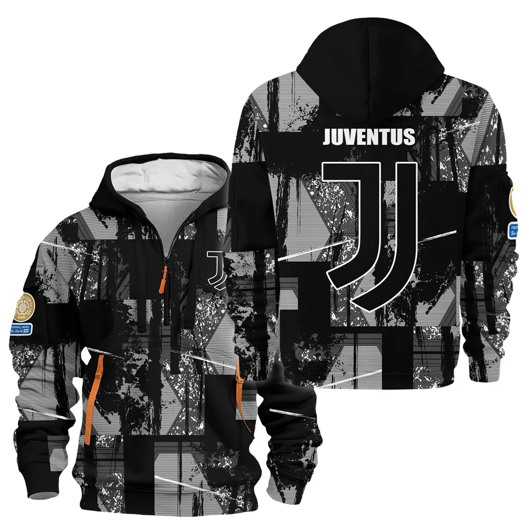 HVN1083JU062325HODZ3.webp HVN1083JU062325HODZ3