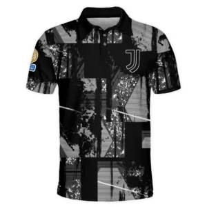 HVN1083JU062325POS1
