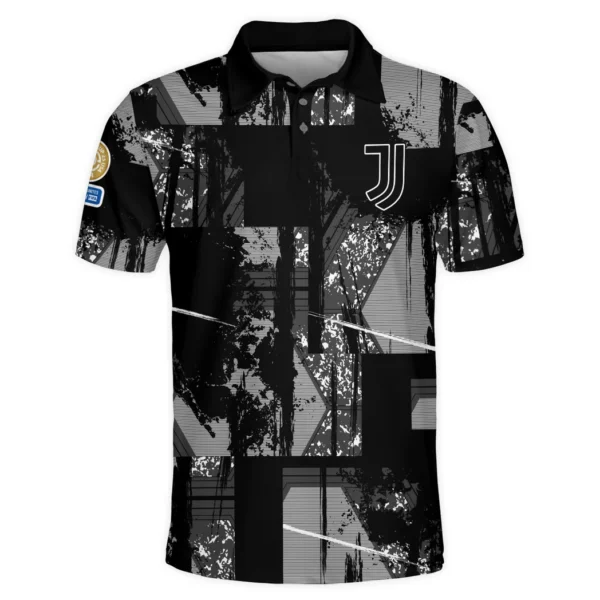 HVN1083JU062325POS1
