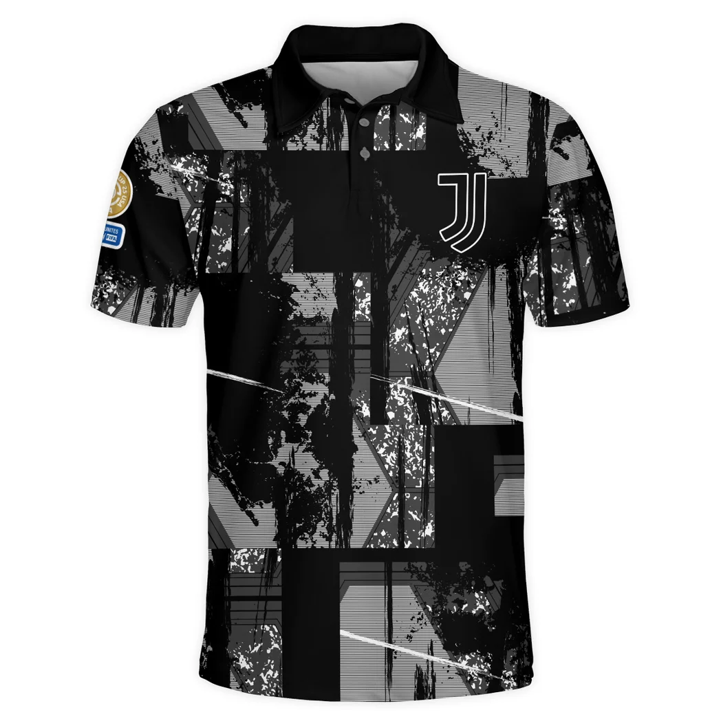 HVN1083JU062325POS1.webp HVN1083JU062325POS1