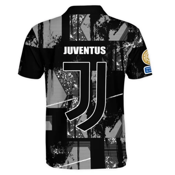 HVN1083JU062325POS2