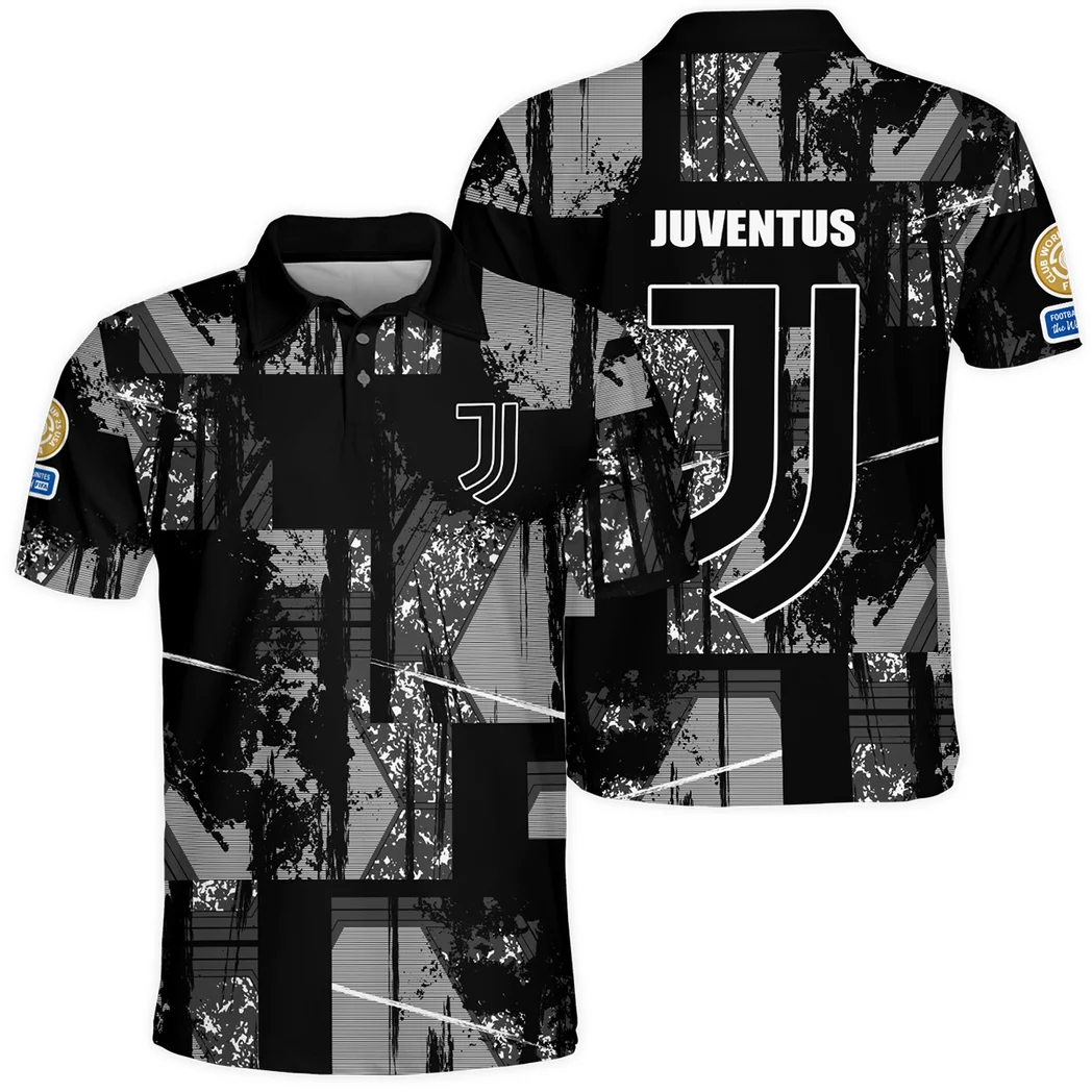 HVN1083JU062325POS3.webp HVN1083JU062325POS3