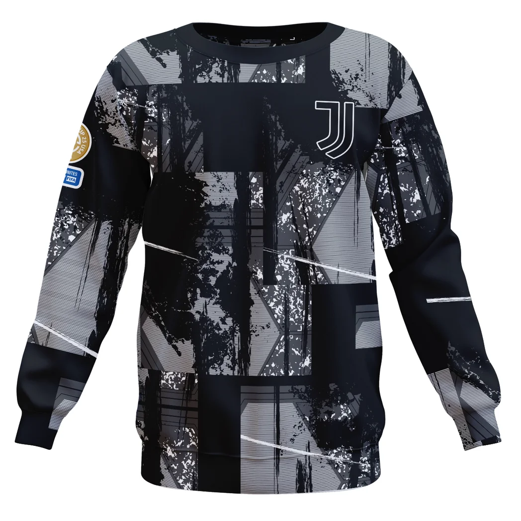 HVN1083JU062325SW1.webp HVN1083JU062325SW1