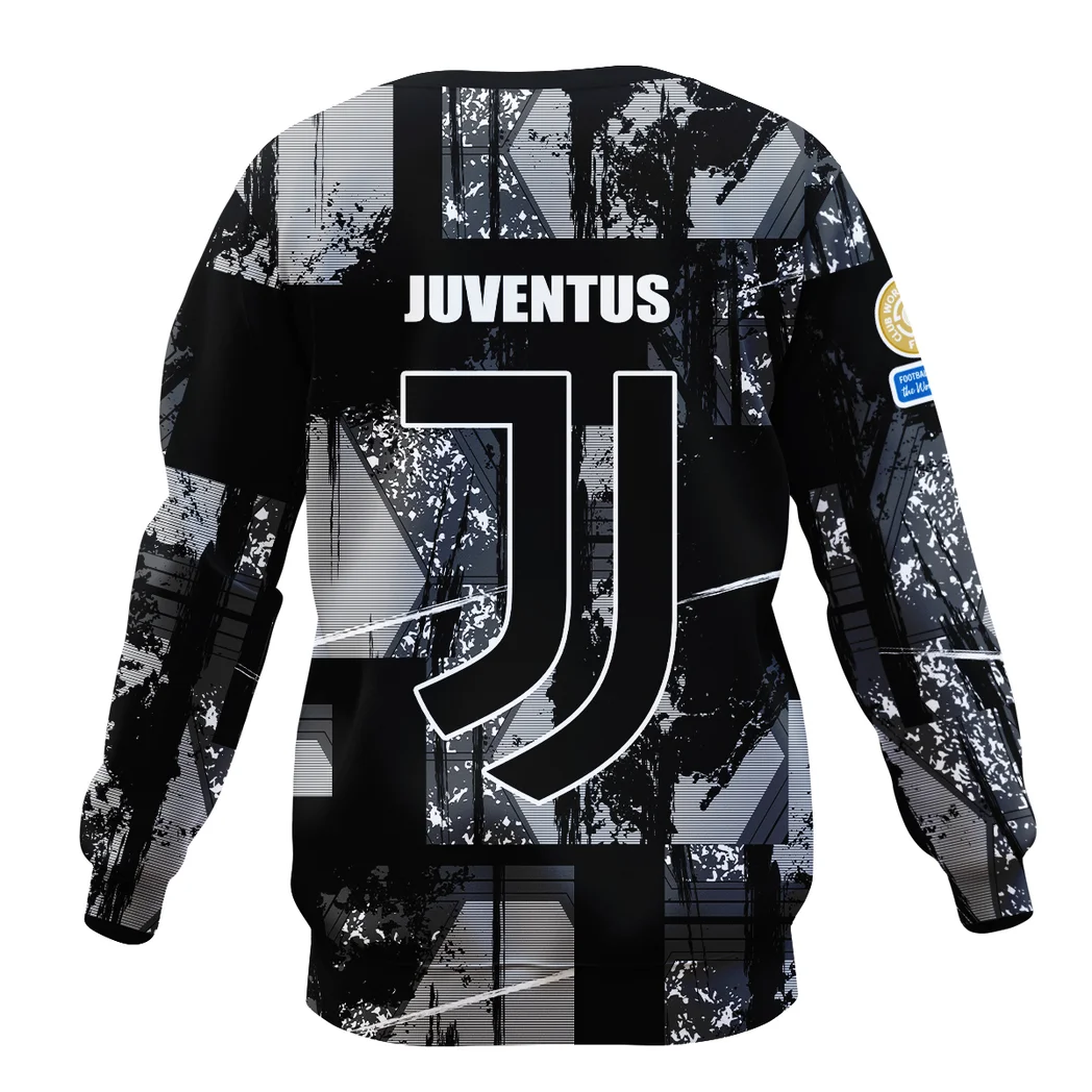 HVN1083JU062325SW2.webp HVN1083JU062325SW2