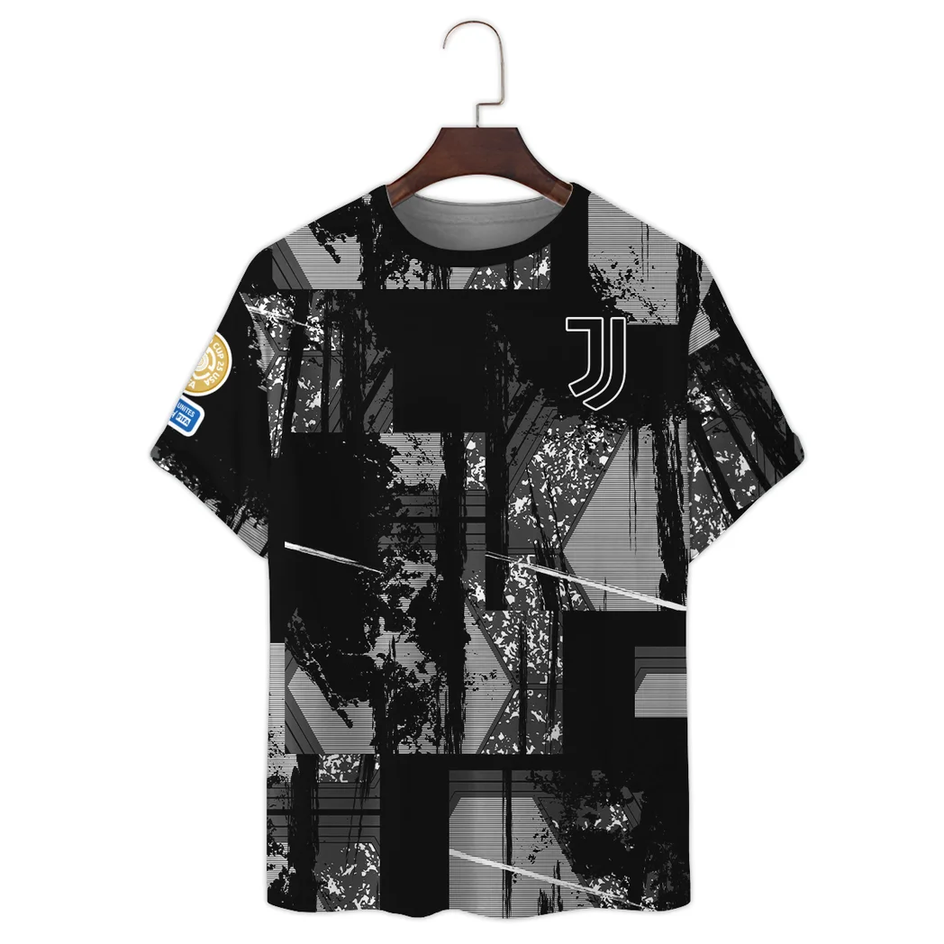 HVN1083JU062325TS3D1.webp HVN1083JU062325TS3D1