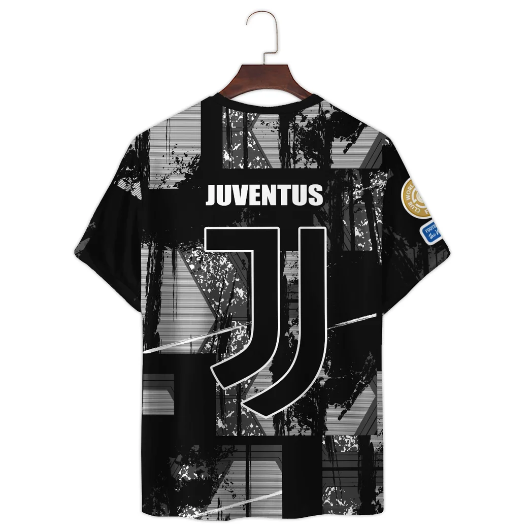 HVN1083JU062325TS3D2.webp HVN1083JU062325TS3D2