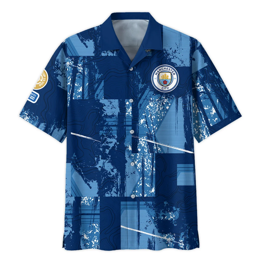 HVN1083MC062325HAW1.webp HVN1083MC062325HAW1