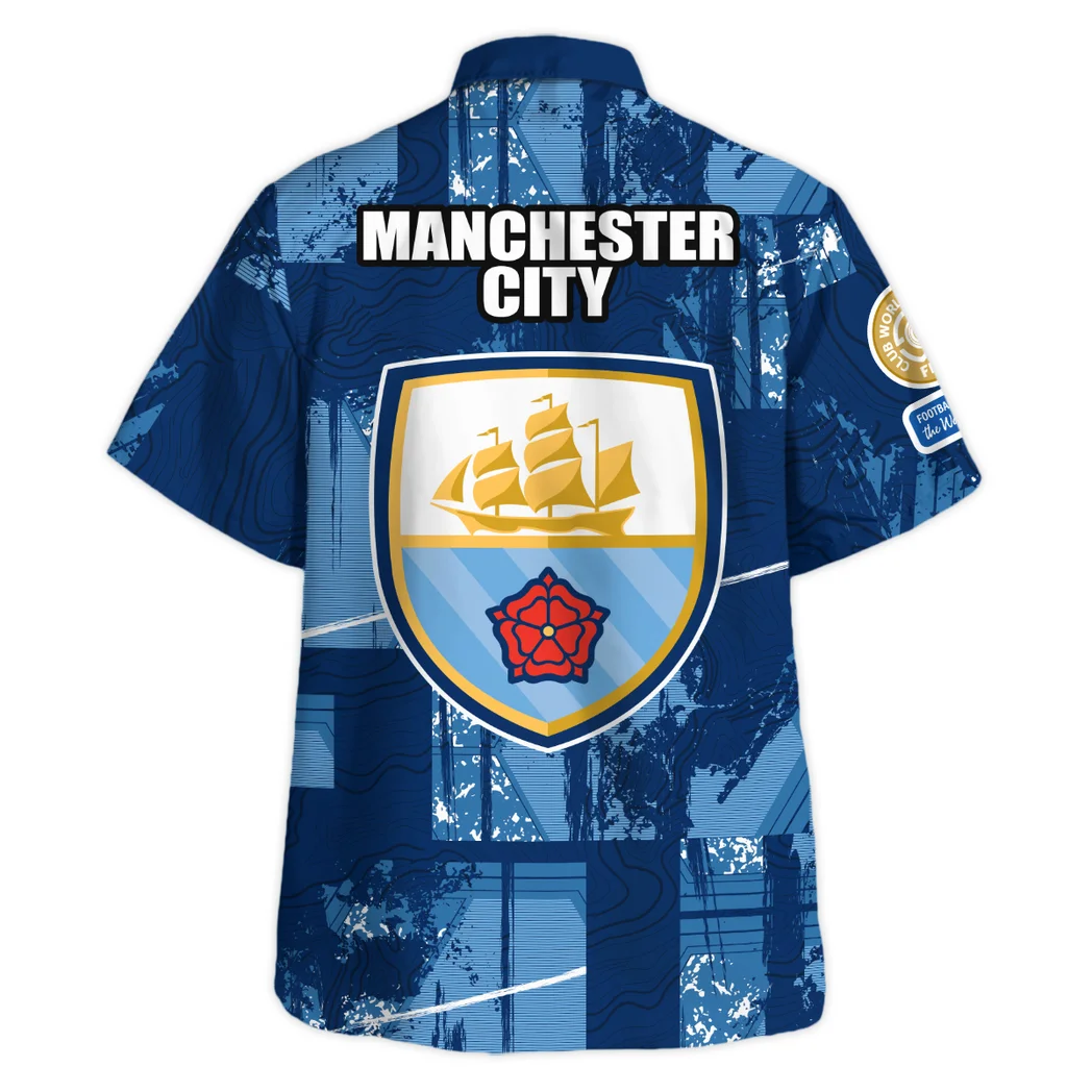 HVN1083MC062325HAW2.webp HVN1083MC062325HAW2