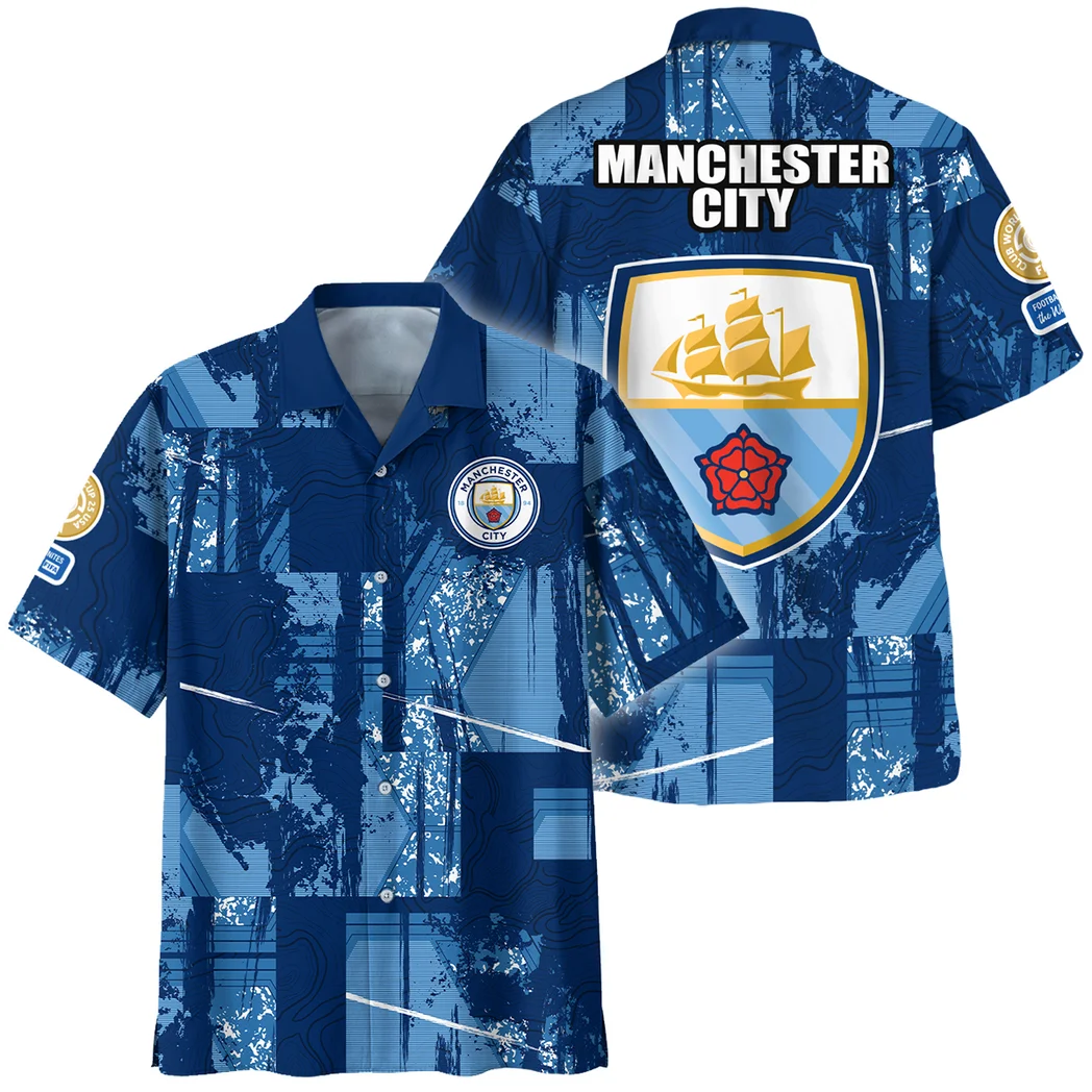 HVN1083MC062325HAW3.webp HVN1083MC062325HAW3