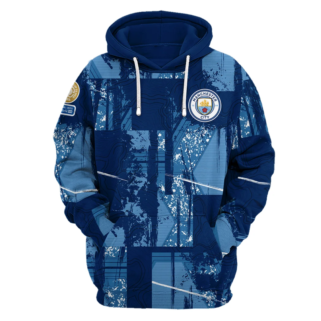 HVN1083MC062325HOD1.webp HVN1083MC062325HOD1