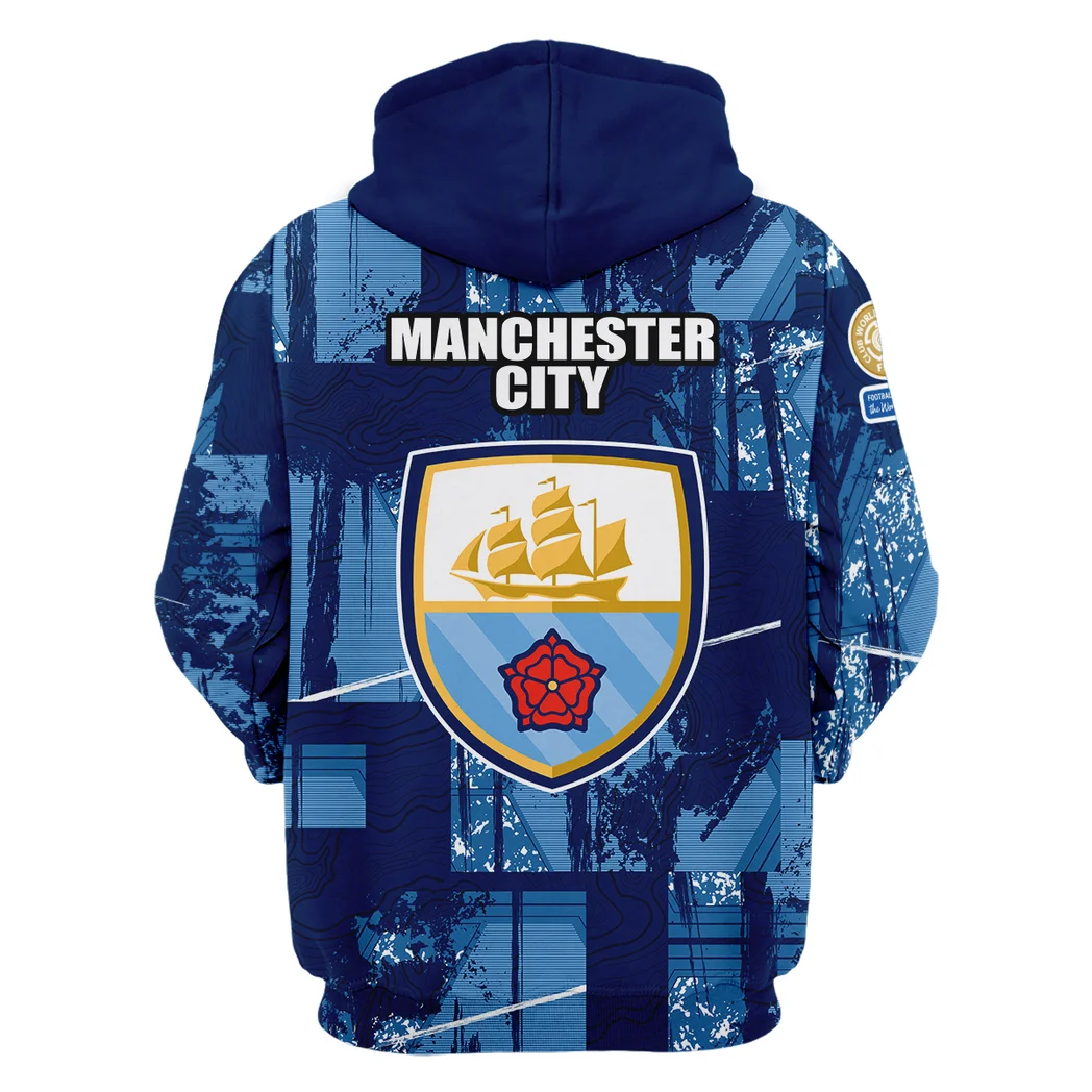 HVN1083MC062325HOD2.webp HVN1083MC062325HOD2