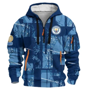 HVN1083MC062325HODZ