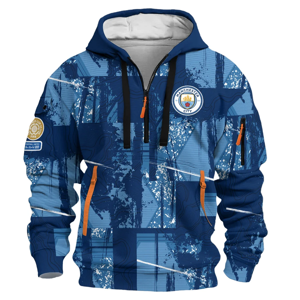 HVN1083MC062325HODZ.webp HVN1083MC062325HODZ