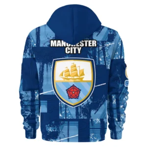 HVN1083MC062325HODZ2