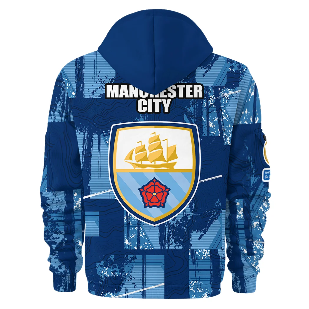 HVN1083MC062325HODZ2.webp HVN1083MC062325HODZ2