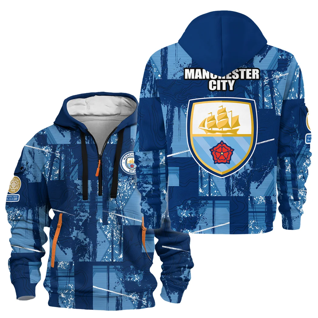 HVN1083MC062325HODZ3.webp HVN1083MC062325HODZ3