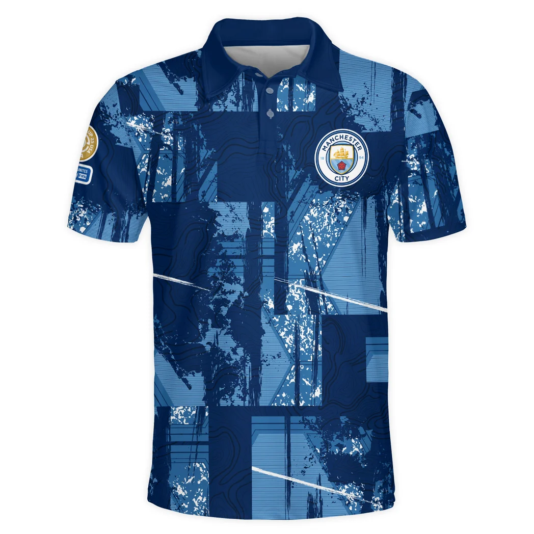 HVN1083MC062325POS1.webp HVN1083MC062325POS1