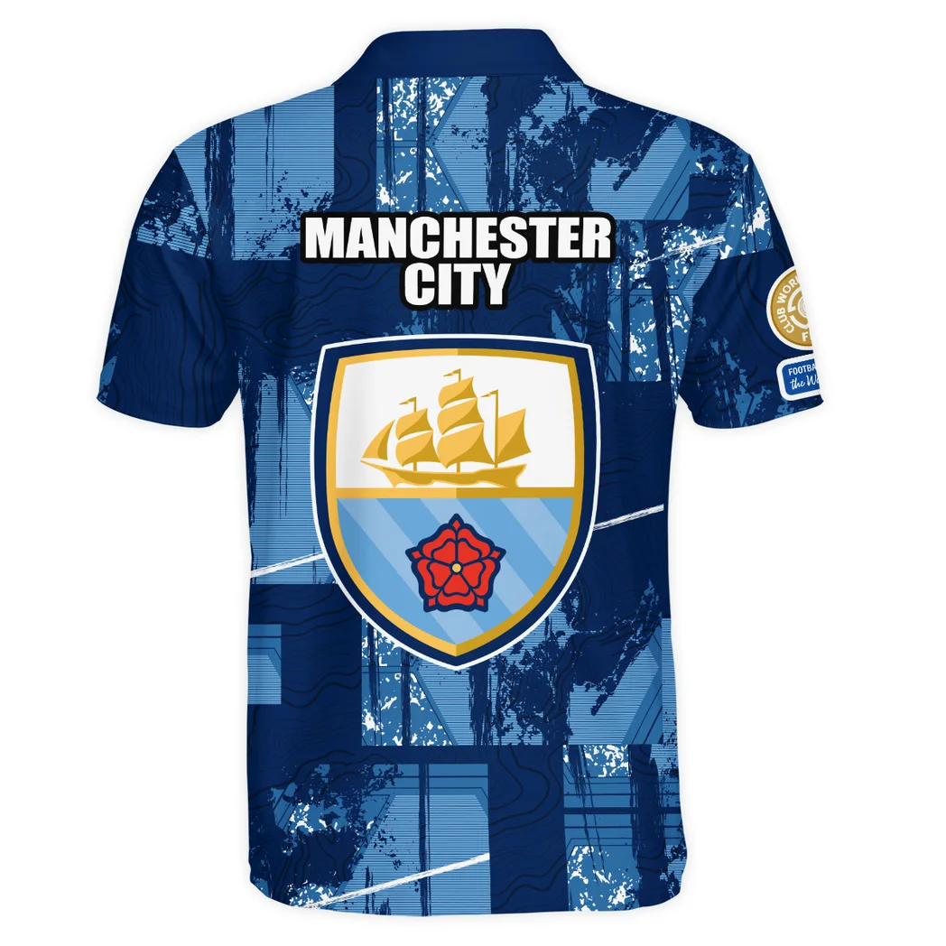 HVN1083MC062325POS2.webp HVN1083MC062325POS2