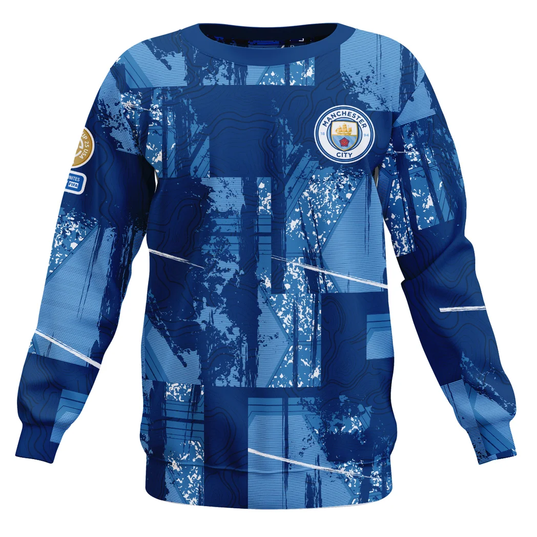 HVN1083MC062325SW1.webp HVN1083MC062325SW1