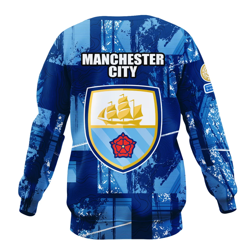 HVN1083MC062325SW2.webp HVN1083MC062325SW2