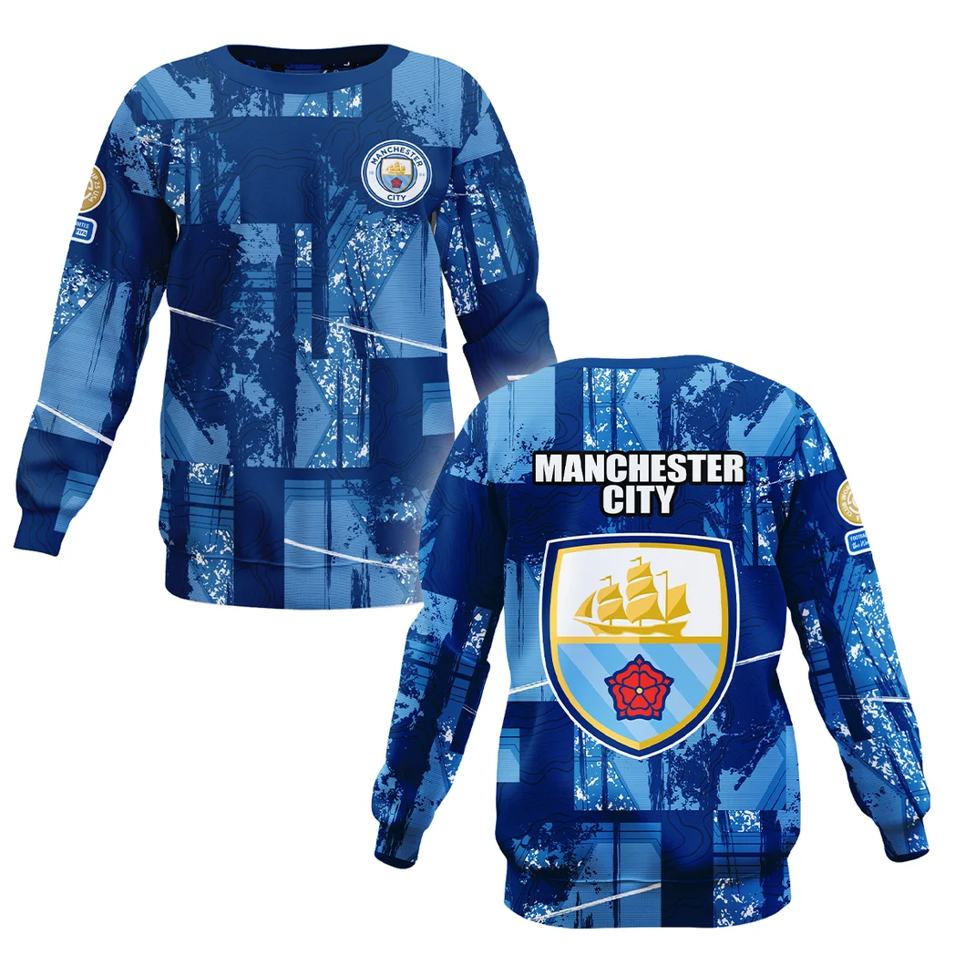 HVN1083MC062325SW3.webp HVN1083MC062325SW3