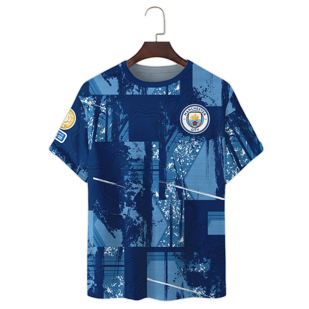 HVN1083MC062325TS3D1.webp HVN1083MC062325TS3D1