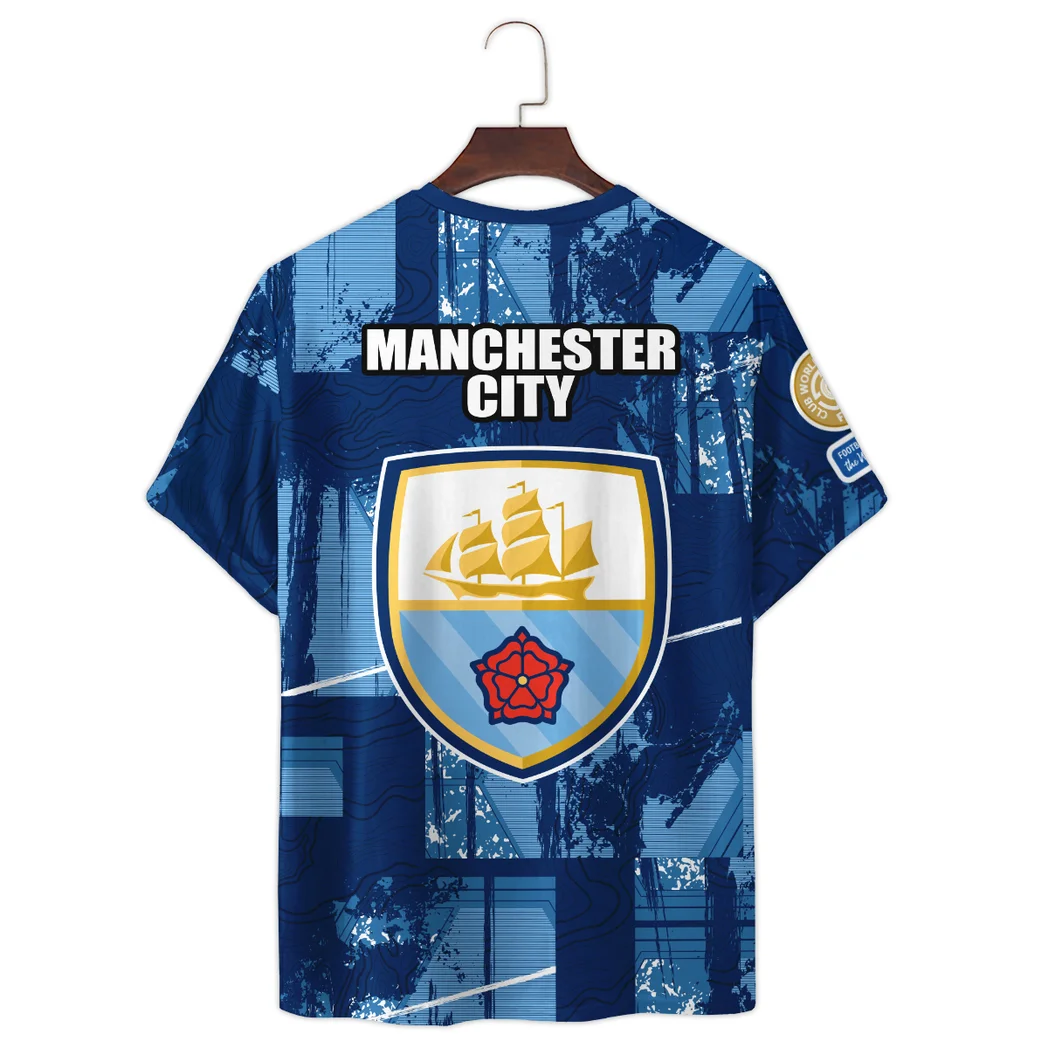 HVN1083MC062325TS3D2.webp HVN1083MC062325TS3D2